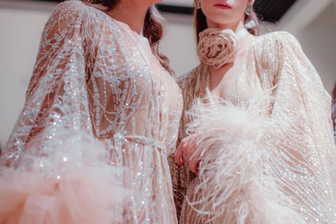 Couture & Beauty House