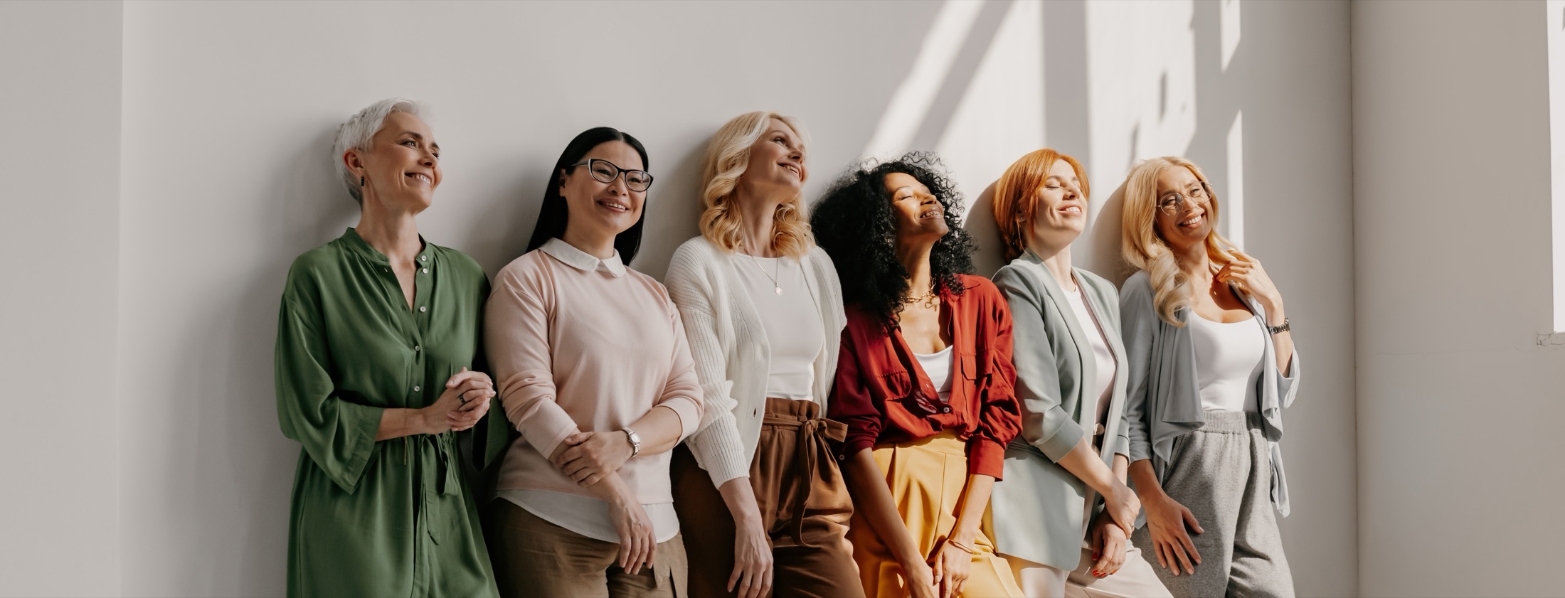 Avestix Fortuna: the women's circle
