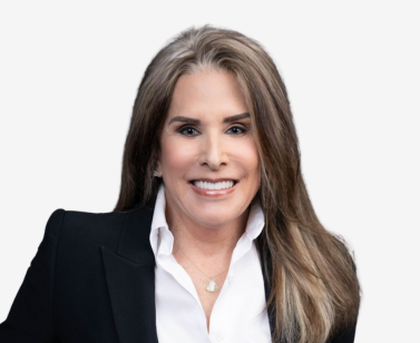 Lita Nadine Quetnick