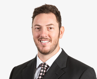 Ruan Lindeque
