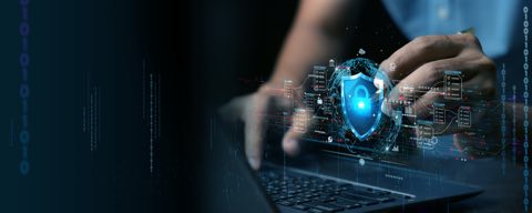 Security & Cyber