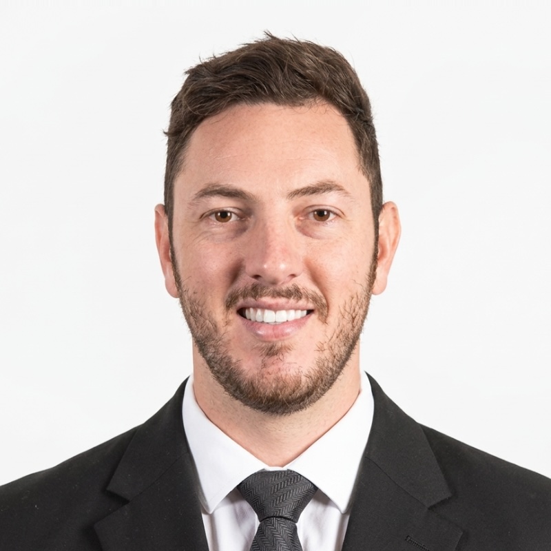 Ruan Lindeque
